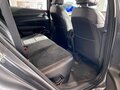 2026 Hyundai Tucson L IV Рестайлинг, серый, 4350000 рублей - вид 10