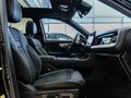 2026 GAC GS8 Traveller II, чёрный, 5349000 рублей - вид 10