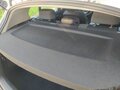 2017 BMW 1 серии 116d II (F20/F21) Рестайлинг, белый, 1250000 рублей - вид 9