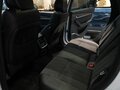2026 Geely Monjaro I Рестайлинг, белый, 4954990 рублей - вид 11