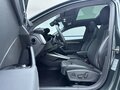 2022 Audi A3 35 TFSI Long IV (8Y), серый, 2260000 рублей - вид 6