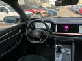 2023 Geely Monjaro I, зелёный, 3349000 рублей - вид 7