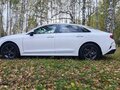 2021 Kia K5 III, белый, 1850000 рублей - вид 6