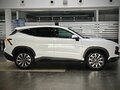 2026 Jetour Dashing I, белый, 2949900 рублей - вид 4