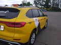 2023 Haval M6 II, белый, 1000000 рублей - вид 5