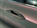 2024 Geely Coolray I Рестайлинг, серый - вид 8