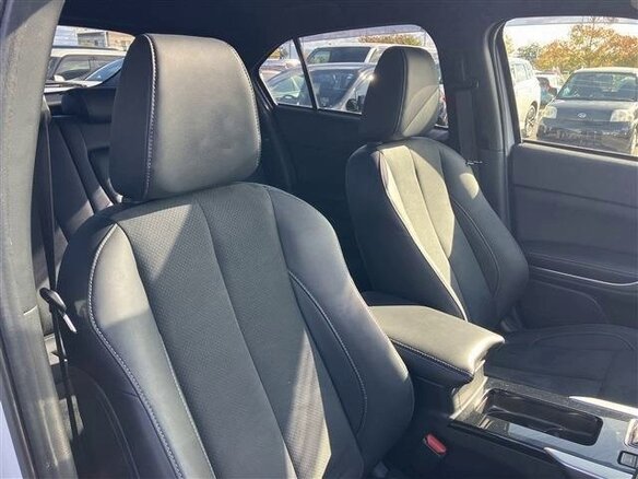 2023 Mitsubishi Eclipse Cross I Рестайлинг, белый, 1827000 рублей - вид 7