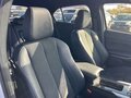2023 Mitsubishi Eclipse Cross I Рестайлинг, белый, 1827000 рублей - вид 7