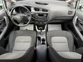 2014 Kia Ceed II, белый, 1190000 рублей - вид 9