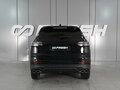 2023 Chery Tiggo 8 Pro Max I, чёрный, 2559000 рублей - вид 3