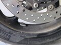 2012 Yamaha TMAX, чёрный, 750000 рублей - вид 4