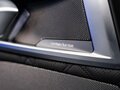 2022 BMW M8 Competition I (F91/F92/F93), чёрный - вид 10