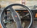 2005 Галичанин КС-55713, оранжевый, 2200000 рублей - вид 10