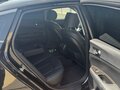 2018 Kia K5 II, чёрный - вид 8