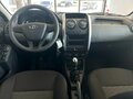 2026 Lada (ВАЗ) Largus I Рестайлинг, серый, 1657000 рублей - вид 5