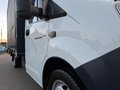 2022 ГАЗ ГАЗель Next, белый, 1970000 рублей - вид 9