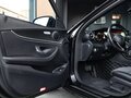 2020 Mercedes-Benz E-Класс 200 d V (W213, S213, C238) Рестайлинг, чёрный - вид 8