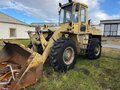 1997 Амкодор ТО-18, 390000 рублей