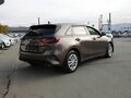 2019 Kia Ceed III, коричневый, 1683000 рублей - вид 5