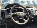 2021 Ford Transit, голубой, 3430000 рублей - вид 5