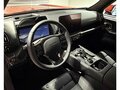 2026 Haval H7 I, оранжевый, 4199000 рублей - вид 8