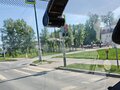 2015 ГАЗ ГАЗель Next, серый, 1520000 рублей - вид 3