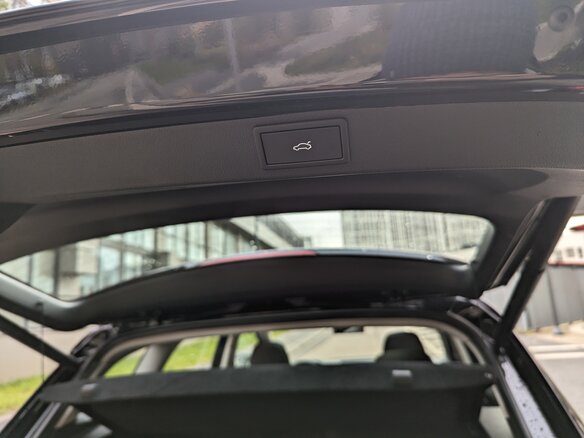 2026 Skoda Karoq DSG7 I, чёрный, 3160000 рублей - вид 29