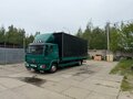 2000 MAN 8, зелёный, 2000000 рублей - вид 11
