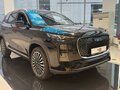 2026 Tenet T8, чёрный, 3885000 рублей - вид 2