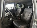 2024 Livan X3 Pro, серый, 1400000 рублей - вид 11