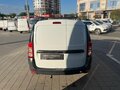2016 Lada (ВАЗ) Largus I, белый, 650000 рублей - вид 5