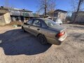 1997 Mazda Protege II (BH), белый, 70000 рублей - вид 1