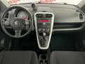 2013 Suzuki Splash I Рестайлинг, голубой, 699000 рублей - вид 8