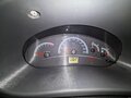 2009 Lada (ВАЗ) Kalina I, серебристый, 295000 рублей - вид 9