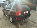 2010 Volvo XC90 5 Geartronic I Рестайлинг, чёрный, 1250000 рублей - вид 7