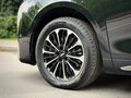 2024 Wey 80 Premium 37.96 kWh, зелёный, 5490000 рублей - вид 11