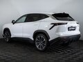 2023 Jetour Dashing I, белый, 2149000 рублей - вид 1