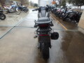 2021 Harley-Davidson Pan America, чёрный, 1550000 рублей - вид 3