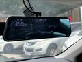 2022 Honda Vezel I Рестайлинг, чёрный, 1520000 рублей - вид 11