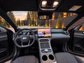 2026 Geely Galaxy M7, серый, 3490000 рублей - вид 4