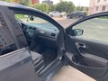 2013 Volkswagen Polo V, серый, 550000 рублей - вид 4