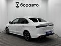 2023 Kaiyi E5, белый - вид 3