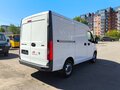 2026 ГАЗ Соболь NN, белый, 2889900 рублей - вид 5