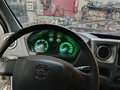 2018 ГАЗ ГАЗель Next, белый, 1000000 рублей - вид 4