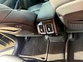 2022 Kia Sorento IV, серый - вид 11