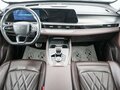 2023 Chery Tiggo 8 Pro Max I, белый, 3079000 рублей - вид 9