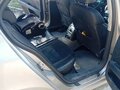 2011 Skoda Superb II, серый, 850000 рублей - вид 5