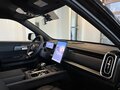 2024 Jaecoo J7 I, чёрный, 2150000 рублей - вид 11