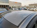 2015 Kia Rio III Рестайлинг, серый, 925000 рублей - вид 9