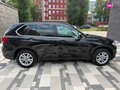 2015 BMW X5 25d III (F15), чёрный, 2850000 рублей - вид 2